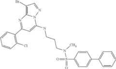 Figure US08580782-20131112-C04248