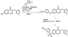 Figure imgf000210_0001