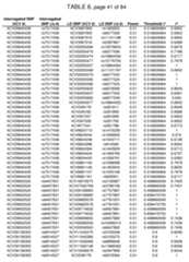 Figure imgf000336_0001