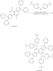 Figure US08563972-20131022-C00118