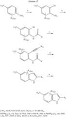 Figure US07645789-20100112-C00407