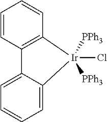 Figure US11427607-20220830-C00164