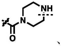 Figure BDA00029640981000005428