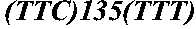 Figure US08357503-20130122-P00025
