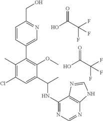 Figure US09815839-20171114-C00359