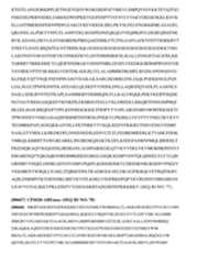 Figure imgf000212_0001