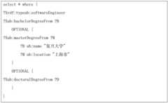 Figure BDA0001781752700000081