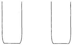 Figure imgf000037_0003