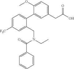 Figure US08362044-20130129-C00299