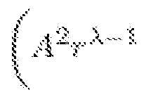 Figure imgf000028_0003