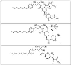 Figure imgf000042_0002