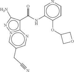 Figure US09718827-20170801-C00045