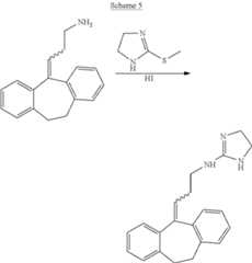 Figure US10179116-20190115-C00025