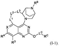 Figure imgf000344_0001