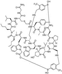 Figure imgf000103_0001