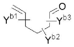 Figure imgf000023_0002