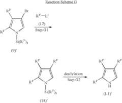 Figure US07122666-20061017-C00066