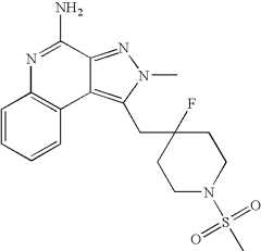 Figure US07943636-20110517-C00059