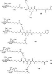 Figure imgf000263_0001