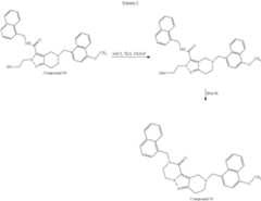 Figure US10138242-20181127-C00141