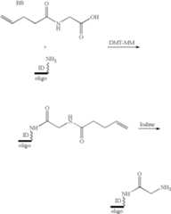 Figure US08206901-20120626-C00112