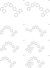 Figure US08530672-20130910-C00165