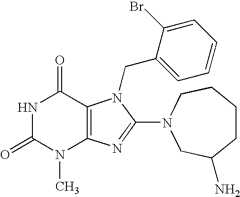 Figure US07192952-20070320-C00090