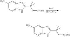 Figure US08952050-20150210-C00748