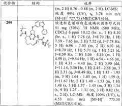 Figure BDA00001685001202121