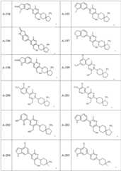 Figure BDA0003731387960001121