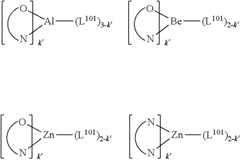 Figure US11910708-20240220-C00216