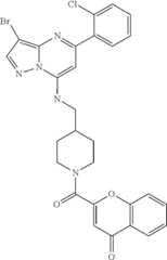 Figure US08580782-20131112-C03180