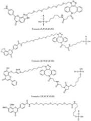 Figure imgf000164_0001