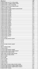 Figure imgf000044_0001