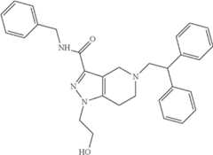 Figure US09840504-20171212-C00094