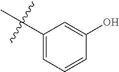 Figure US08785454-20140722-C00196