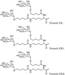 Figure imgf000071_0001