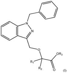 Figure imgf000016_0001