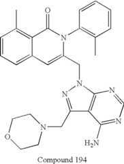 Figure US08193182-20120605-C00534