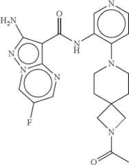 Figure US09718827-20170801-C00352