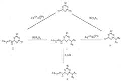 Figure imgf000043_0001