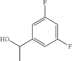 Figure US11229631-20220125-C00288