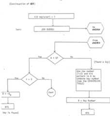 Figure imgf000049_0001