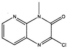 Figure imgf000039_0002