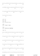 Figure 12_A0101_SEQ_0782