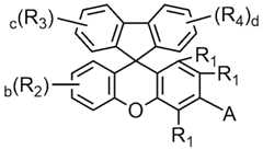 Figure 112019109390400-pat00070