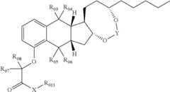 Figure US09505737-20161129-C00114