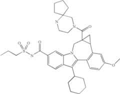 Figure US08124601-20120228-C00126