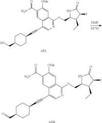 Figure US11807636-20231107-C03356