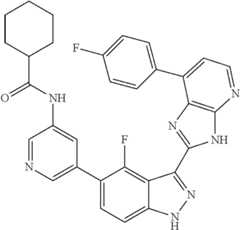 Figure US09738638-20170822-C01458